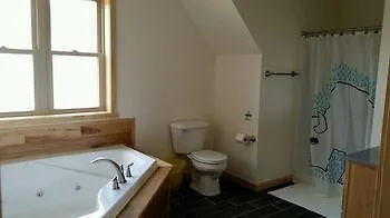 Little Pond Lodge Vacation Rentals